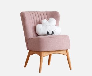 Sarten 20 cm doble