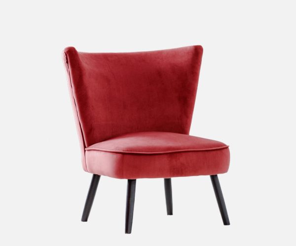 chair-4@2x Mate Térmico