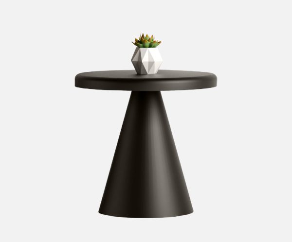 table-2@2x Cacerola con Colador