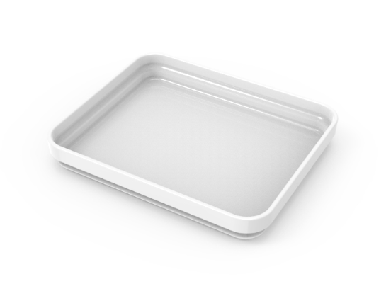 Bandeja 32 ECO