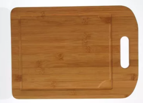 Bandeja 38 Madera