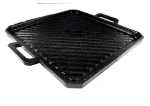 Asadera 38 x 28