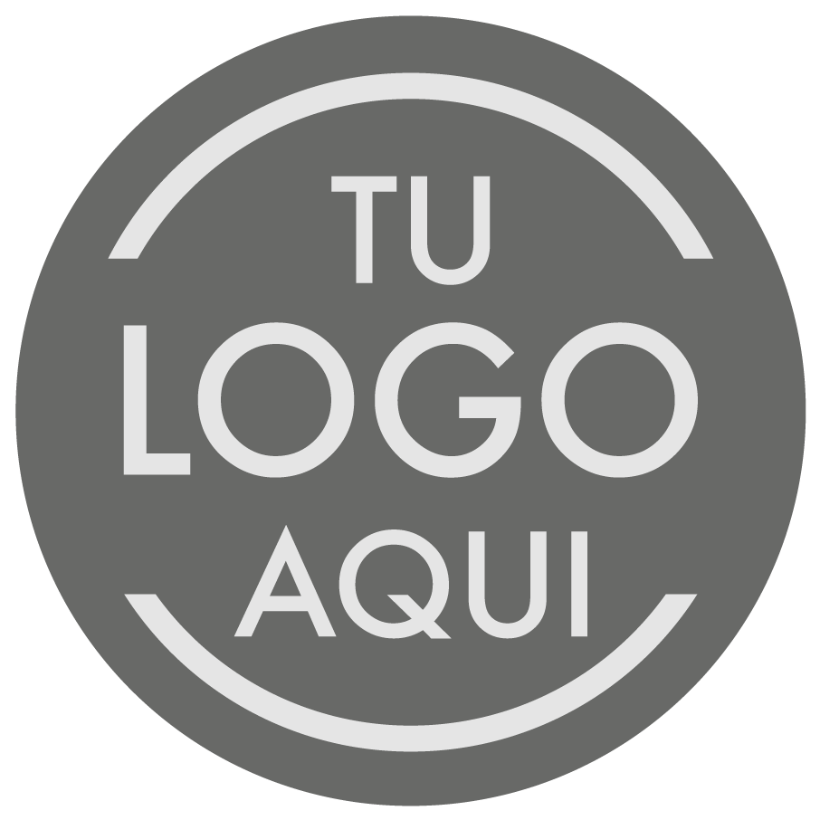 Gemovil-DemoTienda2